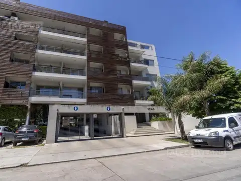 Departamento en Venta en Tigre Centro, Partido de Tigre