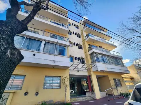 Departamento en Venta en Monte Grande, Partido de Esteban Echeverría