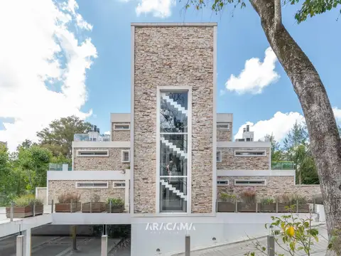 Departamento en Venta en Canning, Partido de Ezeiza