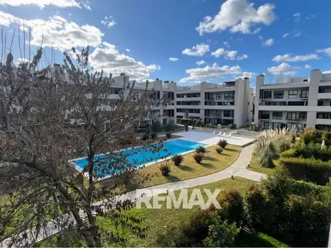 Departamento en Venta en Garin, Partido de Escobar