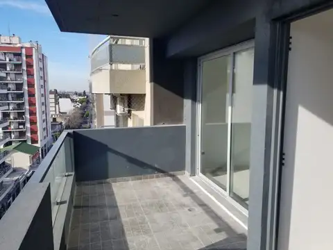 Departamento en Venta en Wilde, Partido de Avellaneda