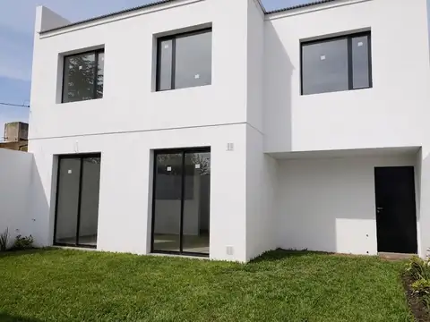 Departamento en Venta en Tandil, Partido de Tandil