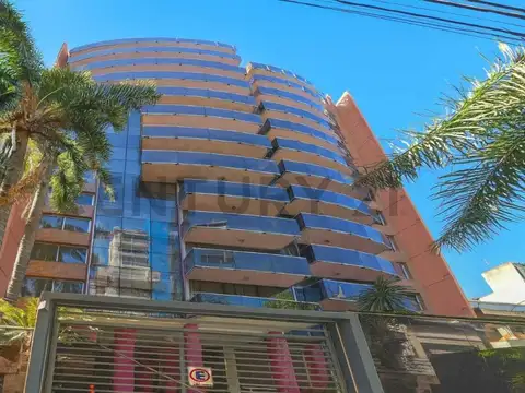 Departamento en Venta en Ramos Mejia, Partido de La Matanza