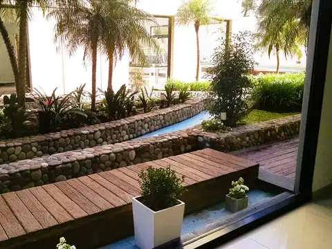 Departamento en Venta en Ramos Mejia Sur, Ramos Mejia