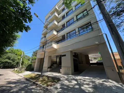 Departamento en Venta en San Miguel, Partido de San Miguel