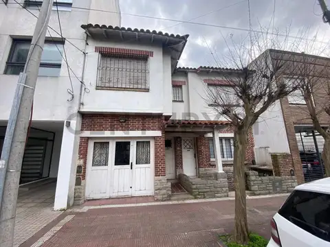 Departamento en Venta en Mar del Plata, Partido de General Pueyrredón