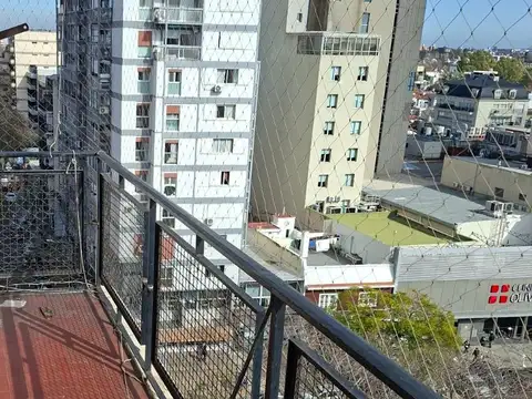 Departamento en Venta en Vicente Lopez, Partido de Vicente López