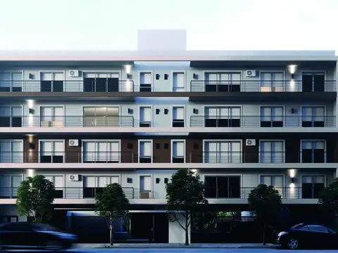 Departamento en Venta en Moron, Partido de Morón