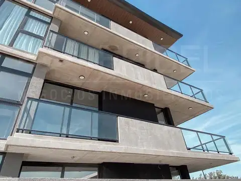 Departamento en Venta en Canning, Partido de Ezeiza