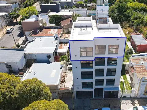 Departamento en Venta en Tandil, Partido de Tandil