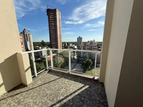 Departamento en Venta en San Miguel, Partido de San Miguel