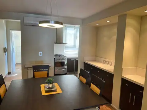 Departamento en Venta en Lomas de Zamora, Partido de Lomas de Zamora