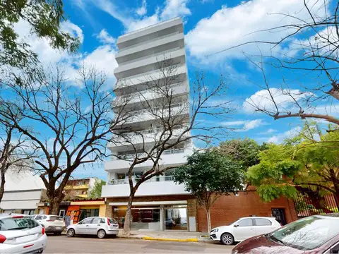 Departamento en Venta en La Plata, Partido de La Plata