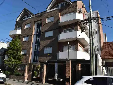 Departamento en Venta en Ramos Mejia, Partido de La Matanza