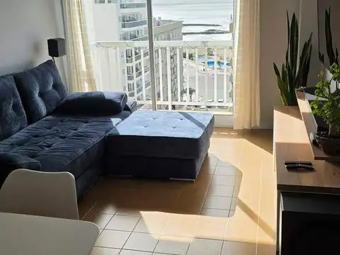 Departamento en Venta en Mar del Plata, Partido de General Pueyrredón