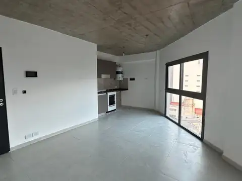 Departamento en Venta en Hurlingham, Partido de Hurlingham