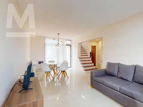 Departamento en Venta en La Plata, Partido de La Plata