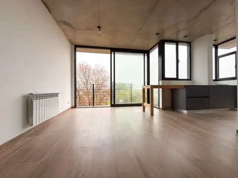Departamento en Venta en Tandil, Partido de Tandil
