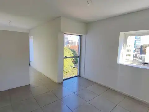 Departamento en Venta en Olivos, Partido de Vicente López