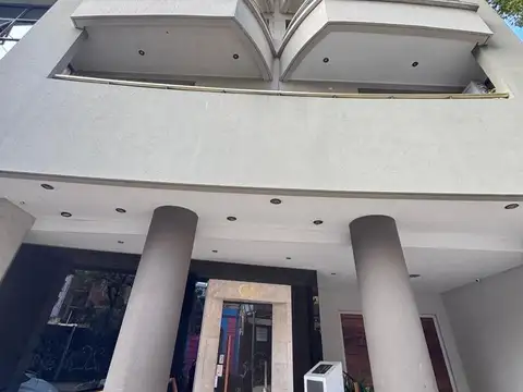 Departamento en Venta en La Plata, Partido de La Plata