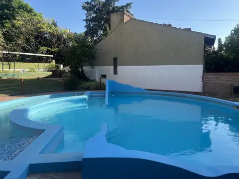 Departamento en Venta en San Miguel Oeste, San Miguel