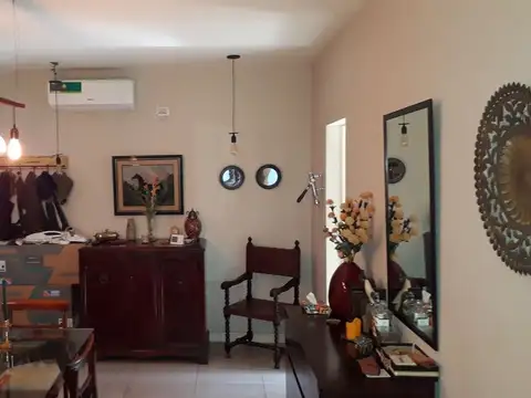 Departamento en Venta en Boulevard Del Sol, Countries y Barrios Cerrados en Pilar