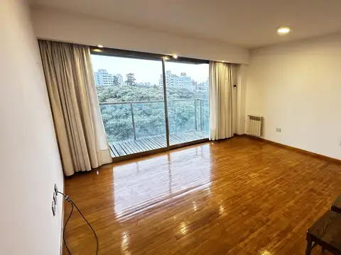 Departamento en Venta en La Plata, Partido de La Plata
