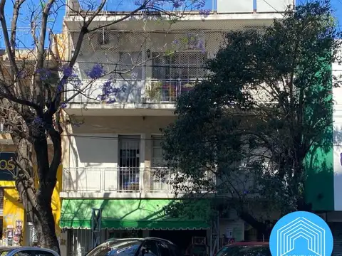 Departamento en Venta en Ramos Mejia, Partido de La Matanza
