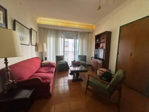 Departamento en Venta en Torreon, Mar del Plata