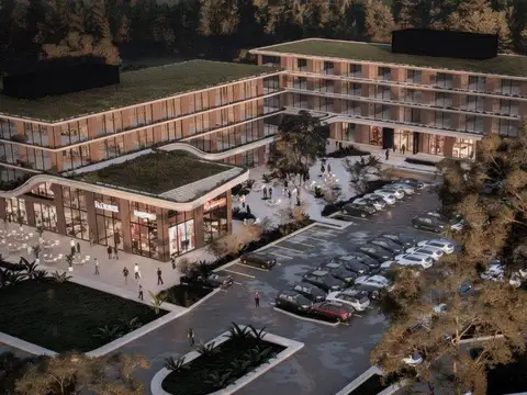 Departamento en Venta en Canning, Partido de Esteban Echeverría