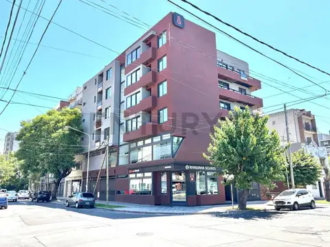 Departamento en Venta en Moron Sur, Moron