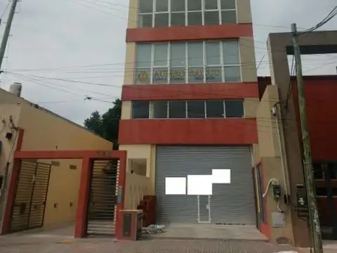 Departamento en Venta en Muñiz, Partido de San Miguel