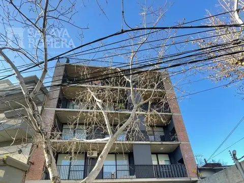 Departamento en Venta en Ciudad De Tigre, Tigre Centro