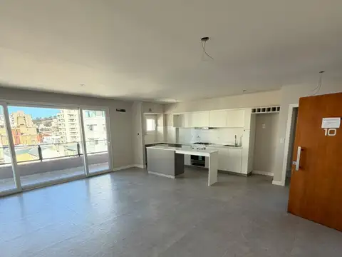 Departamento en Venta en Tandil, Partido de Tandil