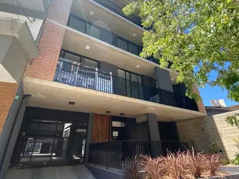 Departamento en Venta en Tigre Centro, Partido de Tigre