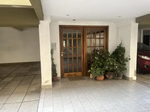 Departamento en Venta en San Fernando Vias  /  Centro, San Fernando
