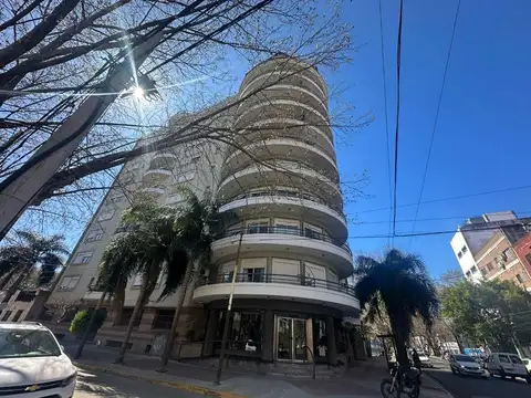 Departamento en Venta en Caseros, Partido de Tres de Febrero