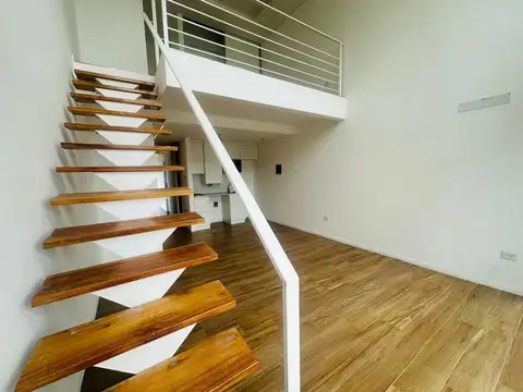 Departamento en Venta en Lanus Oeste, Lanus