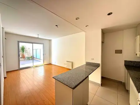 Departamento en Venta en San Fernando Vias  /  Libertador a Rio, San Fernando