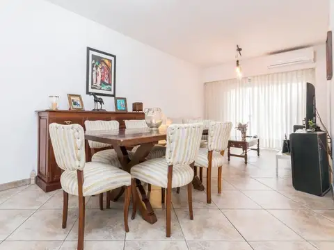 Departamento en Venta en Lanus Oeste, Lanus