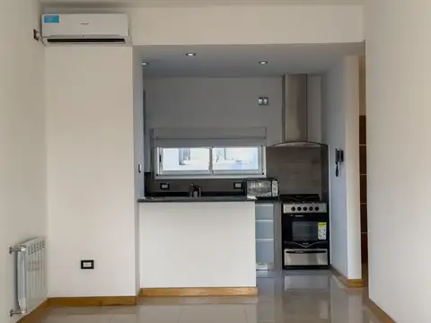 Departamento en Venta en La Plata, Partido de La Plata