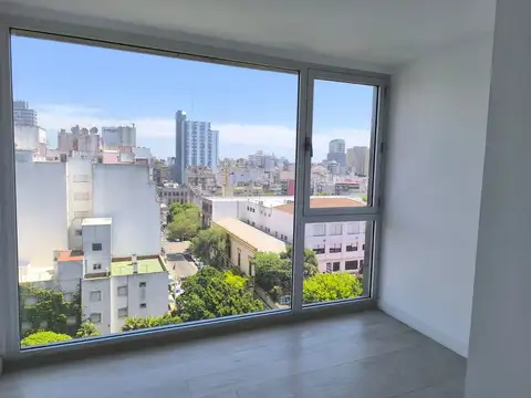 Departamento en Venta en Mar del Plata, Partido de General Pueyrredón