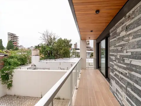 Departamento en Venta en Wilde, Partido de Avellaneda