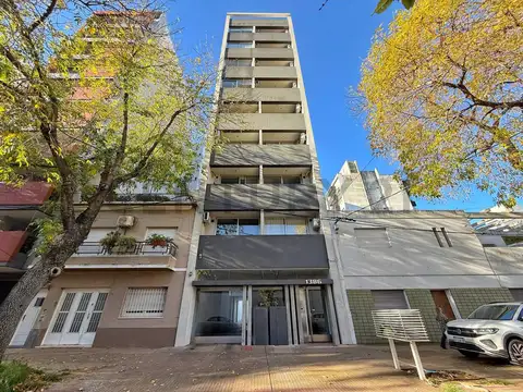 Departamento en Venta en La Plata, Partido de La Plata