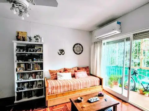 Departamento en Venta en Florida Mitre/Este, Florida