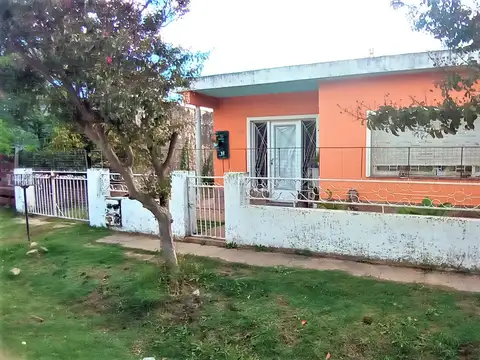 Casa en Venta en Lima, Partido de Zárate