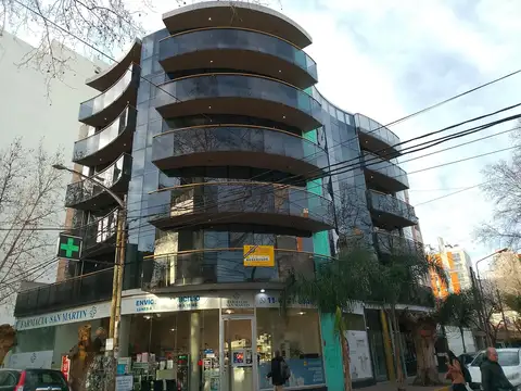 Departamento en Venta en Ramos Mejia Sur, Ramos Mejia