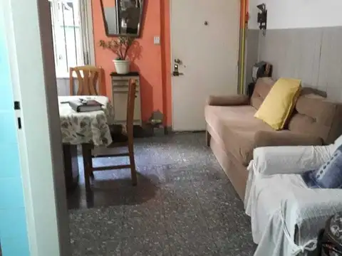 Casa en Venta en Quilmes Oeste, Partido de Quilmes