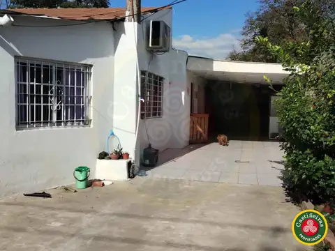 Casa en Venta en Malvinas Argentinas, Partido de Almirante Brown
