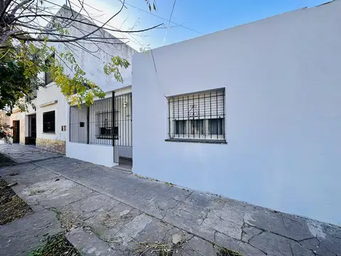 Casa en Venta en Berazategui, Partido de Berazategui